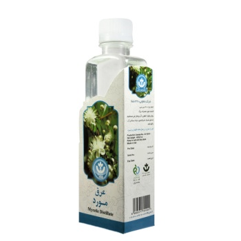  مورد شفا - 0.4 لیتر6342c32021683106310